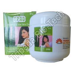 Vitamin E Aloe Vera Cream Manufacturer Supplier Wholesale Exporter Importer Buyer Trader Retailer in Ahmedabad Gujarat India